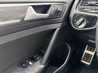 Volkswagen Golf GTE 1.4 TSI PHEV 204PK DSG picture 33