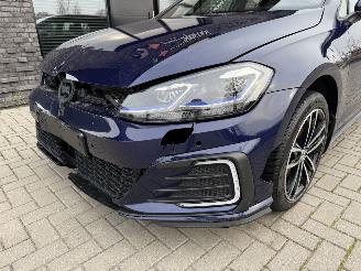 Volkswagen Golf GTE 1.4 TSI PHEV 204PK DSG picture 34