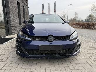 Volkswagen Golf GTE 1.4 TSI PHEV 204PK DSG picture 5