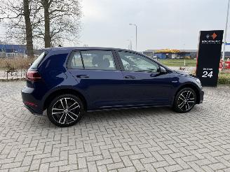 Volkswagen Golf GTE 1.4 TSI PHEV 204PK DSG picture 9
