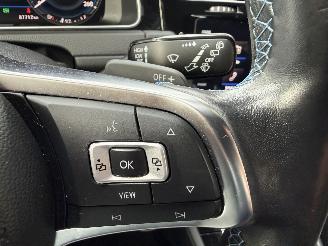 Volkswagen Golf GTE 1.4 TSI PHEV 204PK DSG picture 30