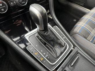 Volkswagen Golf GTE 1.4 TSI PHEV 204PK DSG picture 26