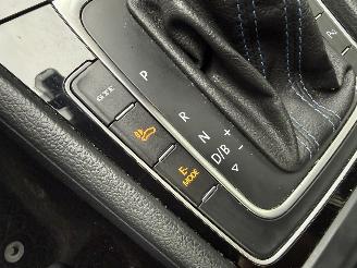 Volkswagen Golf GTE 1.4 TSI PHEV 204PK DSG picture 27