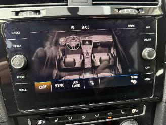 Volkswagen Golf GTE 1.4 TSI PHEV 204PK DSG picture 24