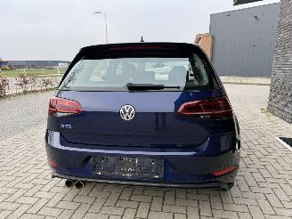 Volkswagen Golf GTE 1.4 TSI PHEV 204PK DSG picture 12