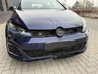 Volkswagen Golf GTE 1.4 TSI PHEV 204PK DSG picture 36