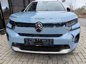 Citroën C3 EV NEW! MAX 44kWh 113PK Aut. picture 37