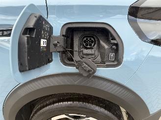 Citroën C3 EV NEW! MAX 44kWh 113PK Aut. picture 33