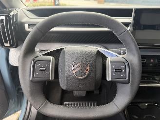 Citroën C3 EV NEW! MAX 44kWh 113PK Aut. picture 19