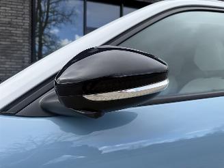 Citroën C3 EV NEW! MAX 44kWh 113PK Aut. picture 35