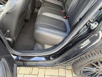 MG MG5 Electric Long Range 61kWh 157PK Aut. Luxury picture 36