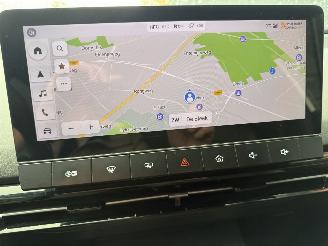 MG MG4 Electric Trophy Extended Range 77kWh 245PK Aut. Luxury picture 22