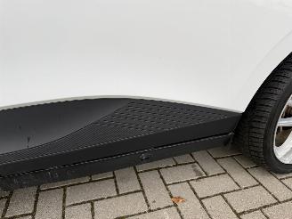 MG MG4 Electric Trophy Extended Range 77kWh 245PK Aut. Luxury picture 35