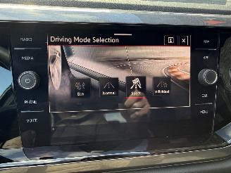 Volkswagen Polo GTI 2.0 TSI 207PK DSG7 picture 23