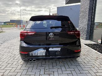 Volkswagen Polo GTI 2.0 TSI 207PK DSG7 picture 13