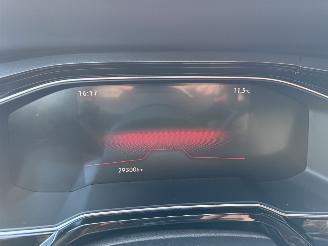 Volkswagen Polo GTI 2.0 TSI 207PK DSG7 picture 29