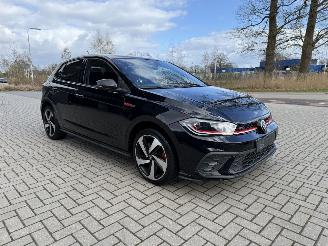 Volkswagen Polo GTI 2.0 TSI 207PK DSG7 picture 7