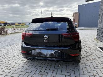 Volkswagen Polo GTI 2.0 TSI 207PK DSG7 picture 12