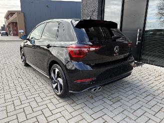 Volkswagen Polo GTI 2.0 TSI 207PK DSG7 picture 14