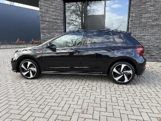 Volkswagen Polo GTI 2.0 TSI 207PK DSG7 picture 16
