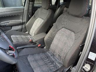 Volkswagen Polo GTI 2.0 TSI 207PK DSG7 picture 18