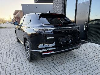 Honda e:Ny1 69kWh 204PK Aut. Limited Edition picture 14