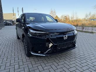 Honda e:Ny1 69kWh 204PK Aut. Limited Edition picture 6