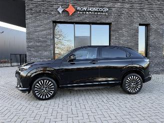 Auto incidentate Honda e:Ny1 69kWh 204PK Aut. Limited Edition 2024/3