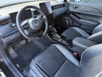 Honda e:Ny1 69kWh 204PK Aut. Limited Edition picture 17