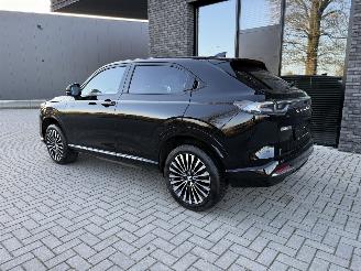 Honda e:Ny1 69kWh 204PK Aut. Limited Edition picture 15