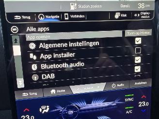 Honda e:Ny1 69kWh 204PK Aut. Limited Edition picture 24