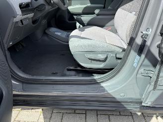 Kia EV3 81.4 kWh 204PK Aut. Earth DriveWise NEW! picture 42