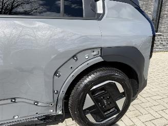 Kia EV3 81.4 kWh 204PK Aut. Earth DriveWise NEW! picture 41