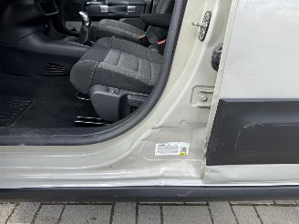 Citroën C3 1.2 PureTech 83PK Shine picture 33