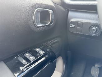 Citroën C3 1.2 PureTech 83PK Shine picture 28