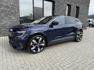 Renault Mégane E-Tech EV60 220PK Optimum Charge Techno picture 2