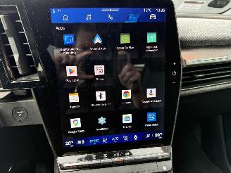 Renault Mégane E-Tech EV60 220PK Optimum Charge Techno picture 22