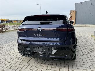 Renault Mégane E-Tech EV60 220PK Optimum Charge Techno picture 12