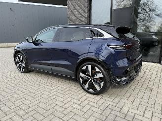 Renault Mégane E-Tech EV60 220PK Optimum Charge Techno picture 15