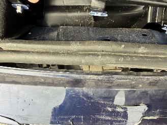 Renault Mégane E-Tech EV60 220PK Optimum Charge Techno picture 39