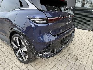 Renault Mégane E-Tech EV60 220PK Optimum Charge Techno picture 35