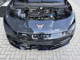 Cupra Tavascan 82kWh 286PK Aut. Business Plus picture 39