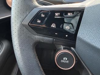 Cupra Tavascan 82kWh 286PK Aut. Business Plus picture 29