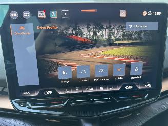 Cupra Tavascan 82kWh 286PK Aut. Business Plus picture 25