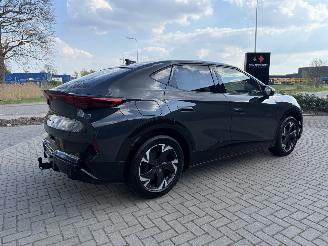 Cupra Tavascan 82kWh 286PK Aut. Business Plus picture 10