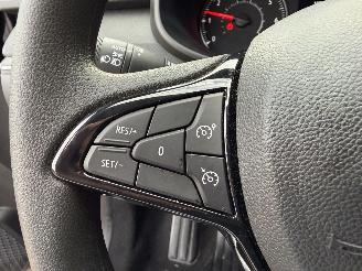 Dacia Sandero 1.0 TCe 91PK Essential picture 25