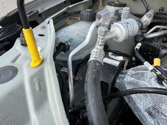 Dacia Sandero 1.0 TCe 91PK Essential picture 34