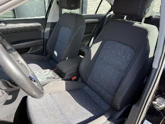 Volkswagen Passat GTE 1.4 TSI PHEV 218PK DSG6 picture 18