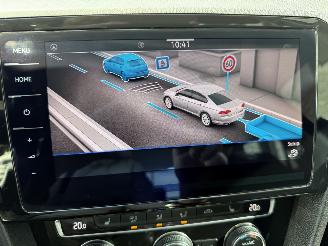 Volkswagen Passat GTE 1.4 TSI PHEV 218PK DSG6 picture 26