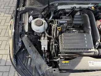 Volkswagen Passat GTE 1.4 TSI PHEV 218PK DSG6 picture 44